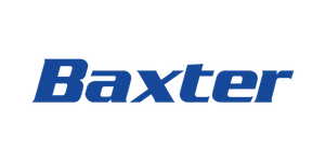 Baxter